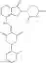 Fig. 210 - Class of isoindolone-imide ring-1,3-dione-2-ene compounds, composition and use thereof