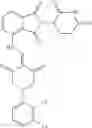 Fig. 212 - Class of isoindolone-imide ring-1,3-dione-2-ene compounds, composition and use thereof