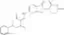 Fig. 214 - Class of isoindolone-imide ring-1,3-dione-2-ene compounds, composition and use thereof