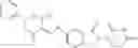 Fig. 216 - Class of isoindolone-imide ring-1,3-dione-2-ene compounds, composition and use thereof