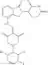 Fig. 217 - Class of isoindolone-imide ring-1,3-dione-2-ene compounds, composition and use thereof