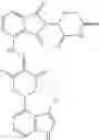 Fig. 218 - Class of isoindolone-imide ring-1,3-dione-2-ene compounds, composition and use thereof