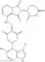 Fig. 219 - Class of isoindolone-imide ring-1,3-dione-2-ene compounds, composition and use thereof