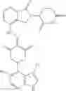 Fig. 220 - Class of isoindolone-imide ring-1,3-dione-2-ene compounds, composition and use thereof