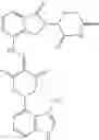 Fig. 221 - Class of isoindolone-imide ring-1,3-dione-2-ene compounds, composition and use thereof