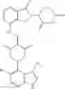 Fig. 222 - Class of isoindolone-imide ring-1,3-dione-2-ene compounds, composition and use thereof