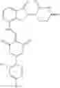 Fig. 223 - Class of isoindolone-imide ring-1,3-dione-2-ene compounds, composition and use thereof
