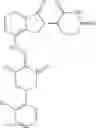 Fig. 224 - Class of isoindolone-imide ring-1,3-dione-2-ene compounds, composition and use thereof