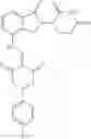 Fig. 225 - Class of isoindolone-imide ring-1,3-dione-2-ene compounds, composition and use thereof