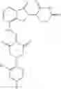 Fig. 226 - Class of isoindolone-imide ring-1,3-dione-2-ene compounds, composition and use thereof