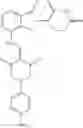 Fig. 227 - Class of isoindolone-imide ring-1,3-dione-2-ene compounds, composition and use thereof