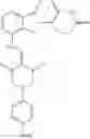 Fig. 228 - Class of isoindolone-imide ring-1,3-dione-2-ene compounds, composition and use thereof