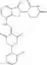 Fig. 229 - Class of isoindolone-imide ring-1,3-dione-2-ene compounds, composition and use thereof