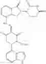 Fig. 231 - Class of isoindolone-imide ring-1,3-dione-2-ene compounds, composition and use thereof