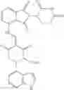 Fig. 232 - Class of isoindolone-imide ring-1,3-dione-2-ene compounds, composition and use thereof