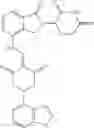 Fig. 233 - Class of isoindolone-imide ring-1,3-dione-2-ene compounds, composition and use thereof