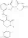 Fig. 234 - Class of isoindolone-imide ring-1,3-dione-2-ene compounds, composition and use thereof