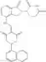 Fig. 235 - Class of isoindolone-imide ring-1,3-dione-2-ene compounds, composition and use thereof
