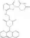 Fig. 236 - Class of isoindolone-imide ring-1,3-dione-2-ene compounds, composition and use thereof