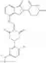 Fig. 237 - Class of isoindolone-imide ring-1,3-dione-2-ene compounds, composition and use thereof