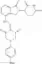 Fig. 238 - Class of isoindolone-imide ring-1,3-dione-2-ene compounds, composition and use thereof
