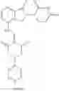 Fig. 239 - Class of isoindolone-imide ring-1,3-dione-2-ene compounds, composition and use thereof