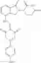 Fig. 240 - Class of isoindolone-imide ring-1,3-dione-2-ene compounds, composition and use thereof