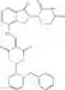 Fig. 241 - Class of isoindolone-imide ring-1,3-dione-2-ene compounds, composition and use thereof