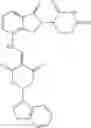 Fig. 243 - Class of isoindolone-imide ring-1,3-dione-2-ene compounds, composition and use thereof