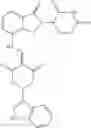 Fig. 244 - Class of isoindolone-imide ring-1,3-dione-2-ene compounds, composition and use thereof