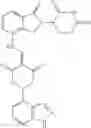 Fig. 245 - Class of isoindolone-imide ring-1,3-dione-2-ene compounds, composition and use thereof