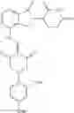 Fig. 246 - Class of isoindolone-imide ring-1,3-dione-2-ene compounds, composition and use thereof