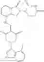 Fig. 247 - Class of isoindolone-imide ring-1,3-dione-2-ene compounds, composition and use thereof