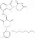 Fig. 248 - Class of isoindolone-imide ring-1,3-dione-2-ene compounds, composition and use thereof
