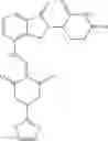Fig. 249 - Class of isoindolone-imide ring-1,3-dione-2-ene compounds, composition and use thereof