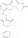 Fig. 250 - Class of isoindolone-imide ring-1,3-dione-2-ene compounds, composition and use thereof