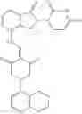 Fig. 251 - Class of isoindolone-imide ring-1,3-dione-2-ene compounds, composition and use thereof
