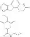 Fig. 252 - Class of isoindolone-imide ring-1,3-dione-2-ene compounds, composition and use thereof