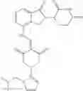 Fig. 254 - Class of isoindolone-imide ring-1,3-dione-2-ene compounds, composition and use thereof