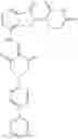 Fig. 255 - Class of isoindolone-imide ring-1,3-dione-2-ene compounds, composition and use thereof