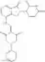 Fig. 257 - Class of isoindolone-imide ring-1,3-dione-2-ene compounds, composition and use thereof
