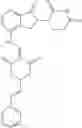 Fig. 258 - Class of isoindolone-imide ring-1,3-dione-2-ene compounds, composition and use thereof