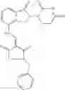 Fig. 259 - Class of isoindolone-imide ring-1,3-dione-2-ene compounds, composition and use thereof