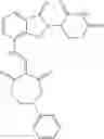 Fig. 260 - Class of isoindolone-imide ring-1,3-dione-2-ene compounds, composition and use thereof