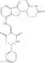 Fig. 261 - Class of isoindolone-imide ring-1,3-dione-2-ene compounds, composition and use thereof