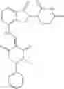 Fig. 262 - Class of isoindolone-imide ring-1,3-dione-2-ene compounds, composition and use thereof