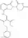 Fig. 263 - Class of isoindolone-imide ring-1,3-dione-2-ene compounds, composition and use thereof