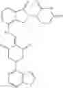 Fig. 264 - Class of isoindolone-imide ring-1,3-dione-2-ene compounds, composition and use thereof