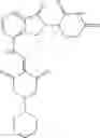 Fig. 265 - Class of isoindolone-imide ring-1,3-dione-2-ene compounds, composition and use thereof