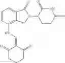 Fig. 266 - Class of isoindolone-imide ring-1,3-dione-2-ene compounds, composition and use thereof